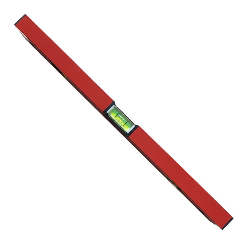 Nivel-de-Aluminio-16Pol-3-Bolhas-com-Regua-332209-MTX