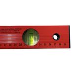 Nivel-de-Aluminio-16Pol-3-Bolhas-com-Regua-332209-MTX