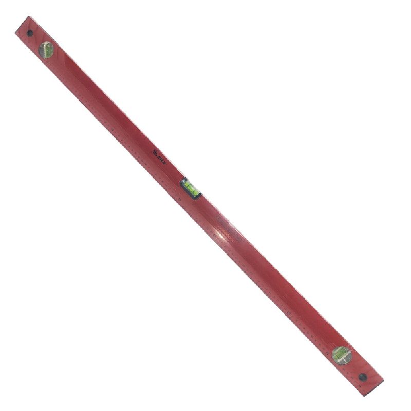 Nivel-de-Aluminio-40Pol-1000mm-com-3-Bolhas-e-Regua-332299-MTX-