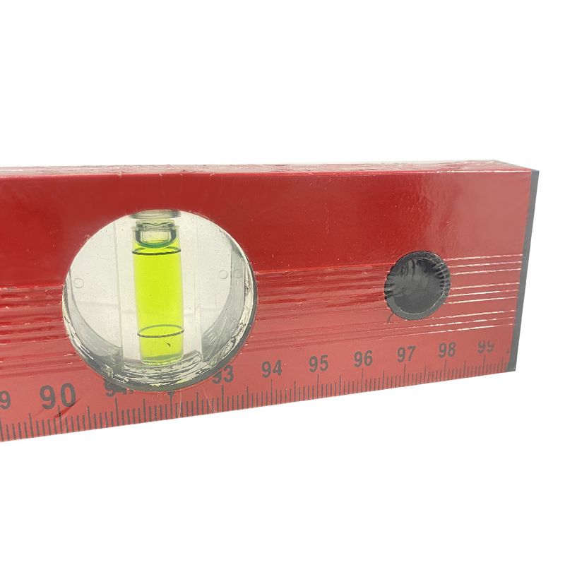 Nivel-de-Aluminio-40Pol-1000mm-com-3-Bolhas-e-Regua-332299-MTX-