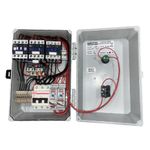 Chave-de-Partida-Estrela-Triangulo-PETS-C17-10cv-Trifasico-380v-6487-SIBRATEC