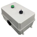 Chave-de-Partida-Estrela-Triangulo-PETS-C17-10cv-Trifasico-380v-6487-SIBRATEC