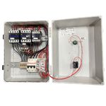 Chave-de-Partida-Estrela-Triangulo-PETS-C20-75cv-Trifasico-220v-6488-SIBRATEC
