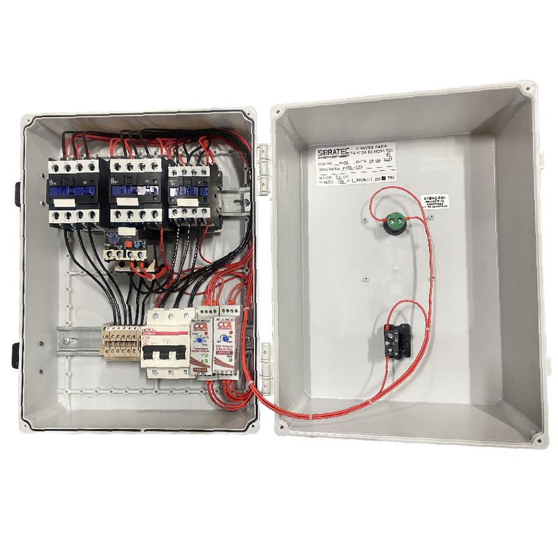 Chave-de-Partida-Estrela-Triangulo-PETS-C20-75cv-Trifasico-220v-6488-SIBRATEC