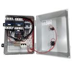 Chave-de-Partida-Estrela-Triangulo-PETS-C40-15cv-Trifasico-220v-6493-SIBRATEC