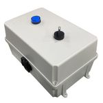 Chave-de-Partida-Estrela-Triangulo-PETS-C40-15cv-Trifasico-220v-6493-SIBRATEC