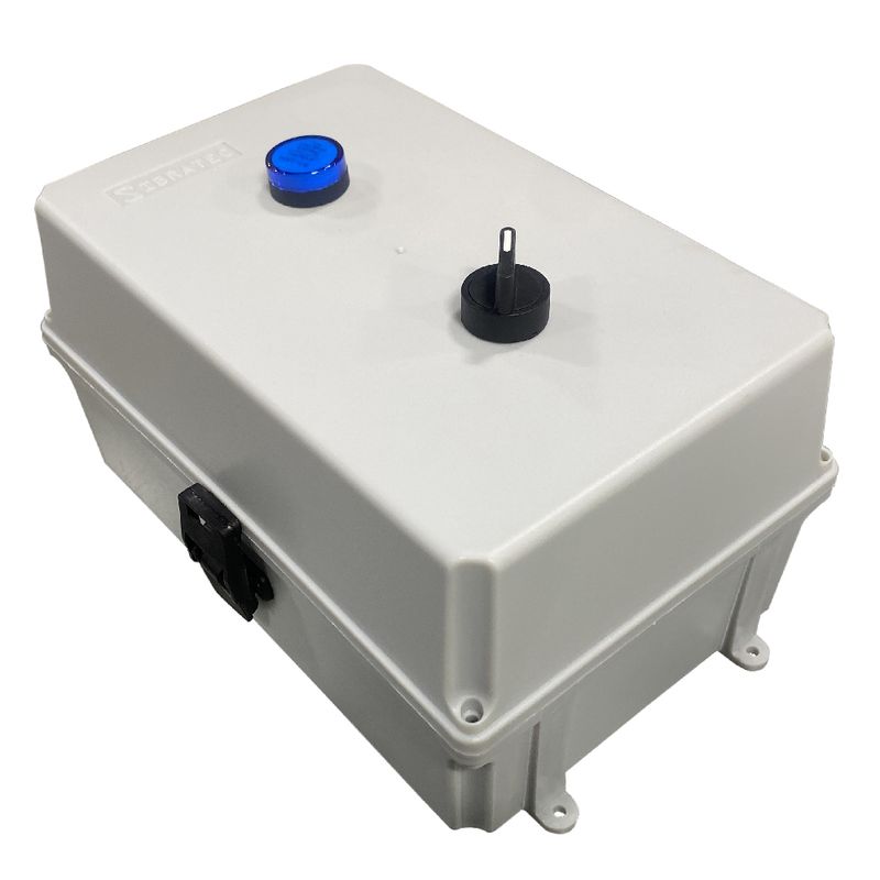 Chave-de-Partida-Estrela-Triangulo-PETS-C40-15cv-Trifasico-220v-6493-SIBRATEC