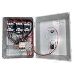 Chave-de-Partida-Estrela-Triangulo-PETS-C31-10cv-Trifasica-220v-6491-SIBRATEC