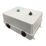 Chave-de-Partida-Estrela-Triangulo-PETS-C22-15cv-Trifasica-380v-6490-SIBRATEC