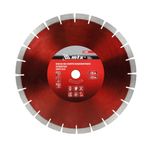 Disco-Diamantado-Segmentado-350x254mm-Corte-a-Seco-MTX-