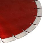 Disco-Diamantado-Segmentado-350x254mm-Corte-a-Seco-MTX-