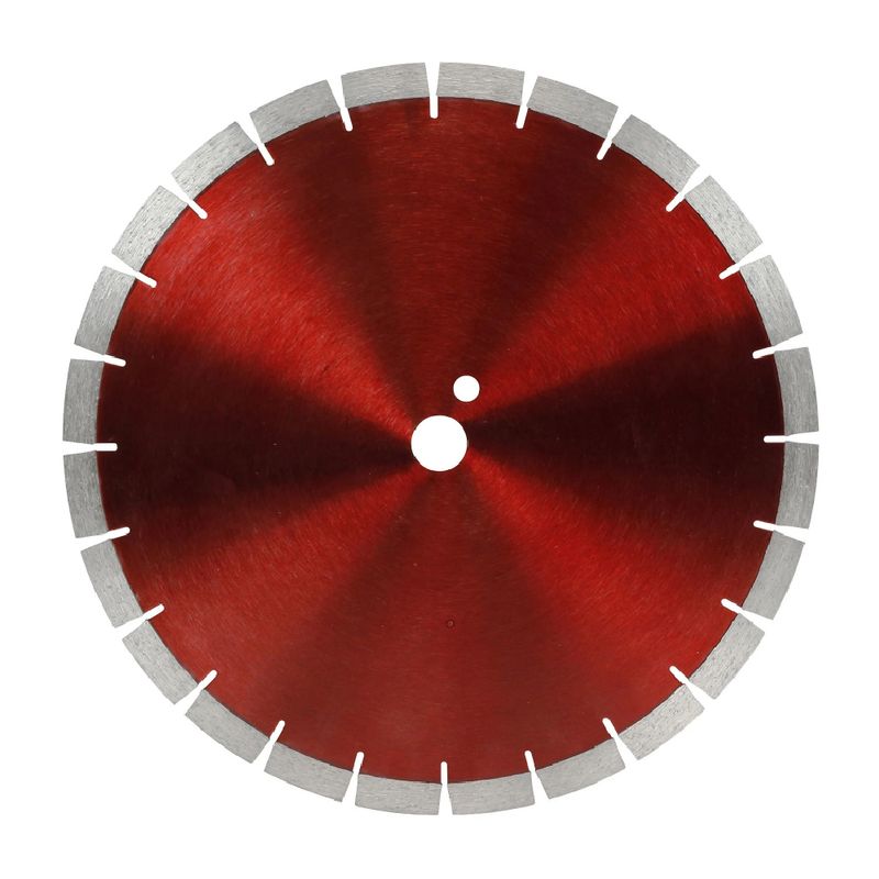 Disco-Diamantado-Segmentado-350x254mm-Corte-a-Seco-MTX-