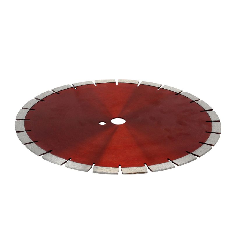 Disco-Diamantado-Segmentado-350x254mm-Corte-a-Seco-MTX-