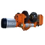 Troley-Eletrico-1000-Kg-Para-Talhas-de-Corrente-T1000-Acm-Tools