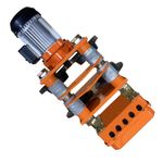 Troley-Eletrico-1000-Kg-Para-Talhas-de-Corrente-T1000-Acm-Tools