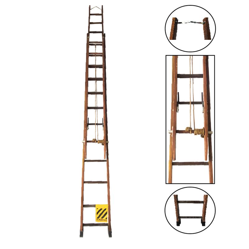 Escada-Extensivel-em-Madeira-Macica-12-20-degraus-36x6M-EXM600-WBERTOLO