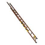 Escada-Extensivel-em-Madeira-Macica-12-20-degraus-36x6M-EXM600-WBERTOLO