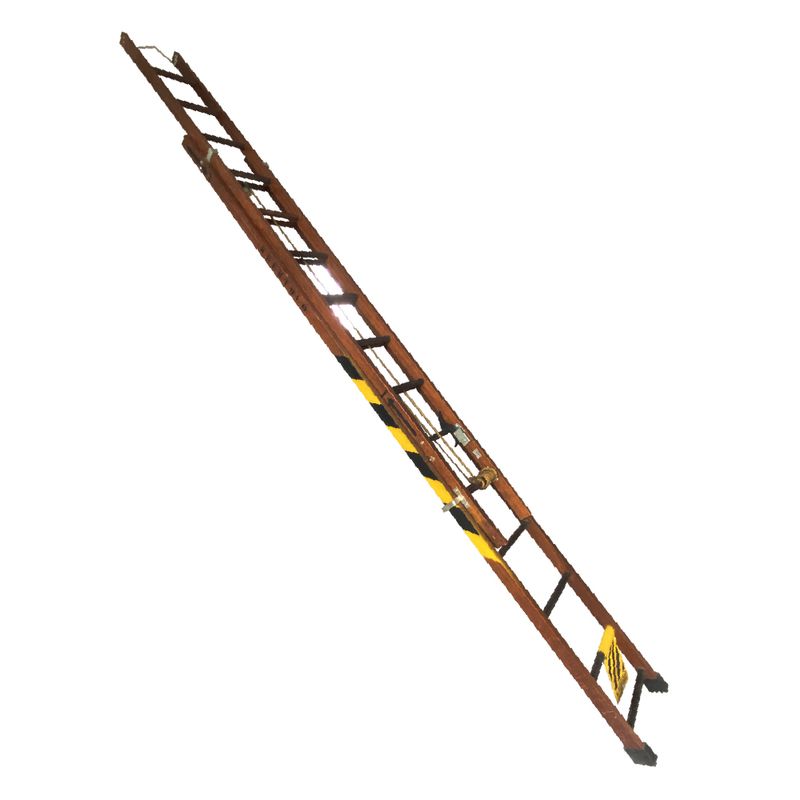 Escada-Extensivel-em-Madeira-Macica-12-20-degraus-36x6M-EXM600-WBERTOLO