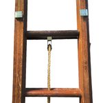 Escada-Extensivel-em-Madeira-Macica-12-20-degraus-36x6M-EXM600-WBERTOLO