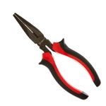 Alicate-bico-meia-cana-reto-Nickel-160MM-171589-MTX