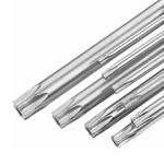 Jogo-chaves-hexagonais-TORX-CURTA-T10-T50-CRV-9Pecas-MTX-
