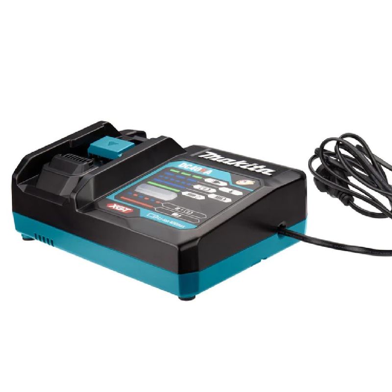 Carregador-Rapido-de-baterias-40V-DC40RA-220V-191F39-1-MAKITA