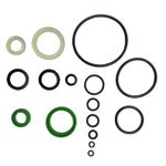 Reparo-Empilhadeira-Manual-1Ton-Ref-EHM1000-BOVENAU