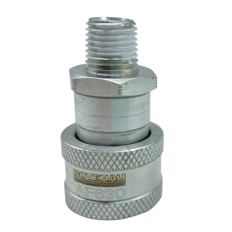 Adaptador-engate-FEMEA-1-4-para-uso-em-bombas-AF630-BOVENAU