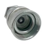Adaptador-engate-FEMEA-1-4-para-uso-em-bombas-AF630-BOVENAU
