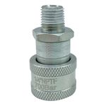 Adaptador-engate-FEMEA-1-4-para-uso-em-bombas-AF630-BOVENAU