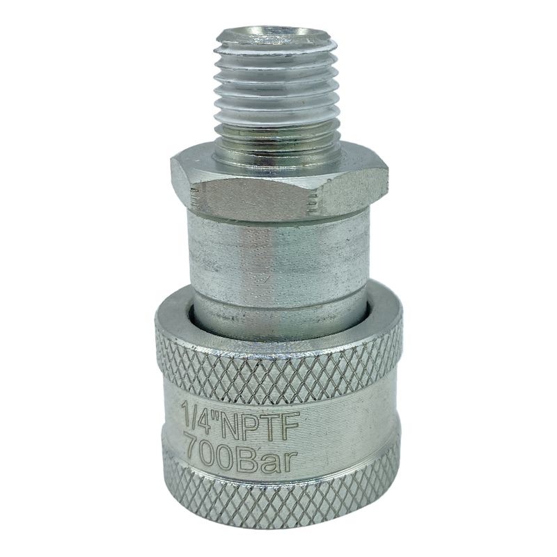 Adaptador-engate-FEMEA-1-4-para-uso-em-bombas-AF630-BOVENAU