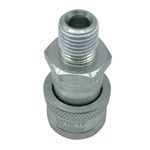 Adaptador-engate-FEMEA-1-4-para-uso-em-bombas-AF630-BOVENAU