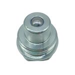Adaptador-engate-MACHO-1-4-para-uso-em-bombas-AM630-BOVENAU