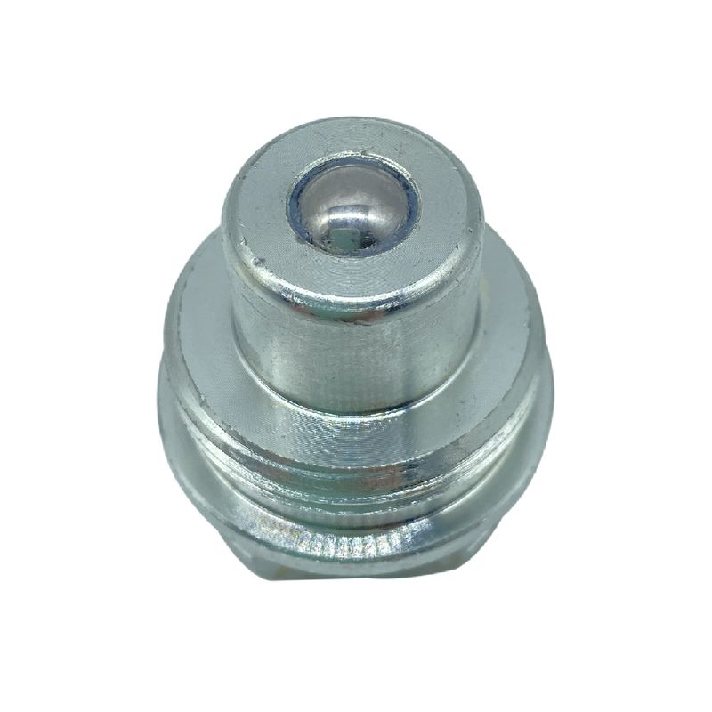 Adaptador-engate-MACHO-1-4-para-uso-em-bombas-AM630-BOVENAU
