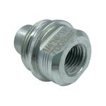 Adaptador-engate-MACHO-1-4-para-uso-em-bombas-AM630-BOVENAU