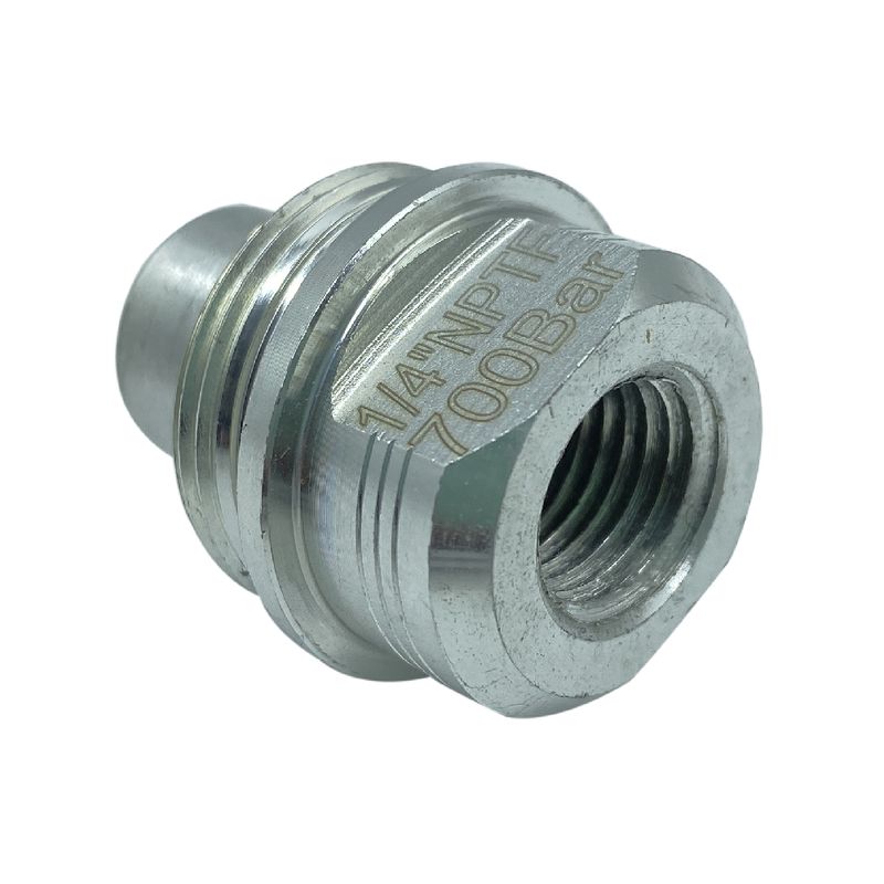 Adaptador-engate-MACHO-1-4-para-uso-em-bombas-AM630-BOVENAU