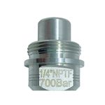 Adaptador-engate-MACHO-1-4-para-uso-em-bombas-AM630-BOVENAU