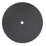 Disco-de-Corte-300-X-3-X19-mm-Corte-Comum-PT3003019-PEGATEC