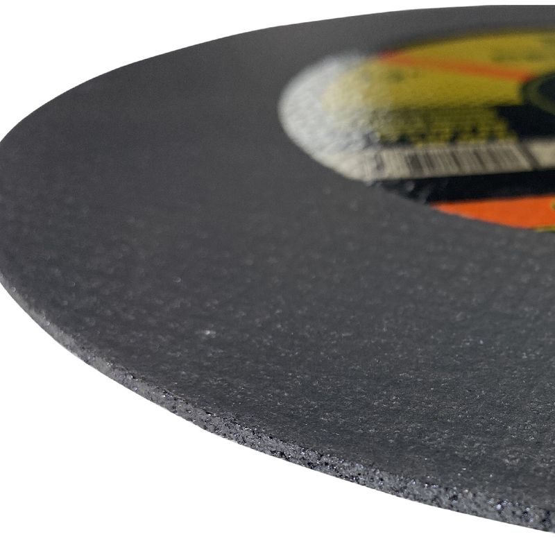 Disco-de-Corte-300-X-3-X19-mm-Corte-Comum-PT3003019-PEGATEC