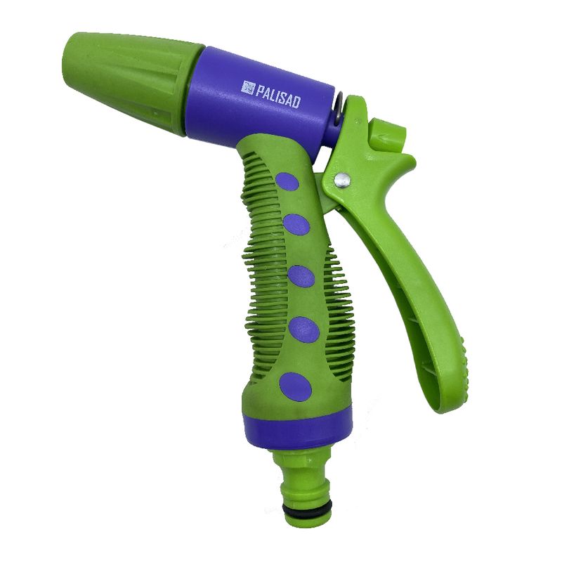 Esguicho-Tipo-Pistola-Ajustavel-Ergonomico-651498-PALISAD