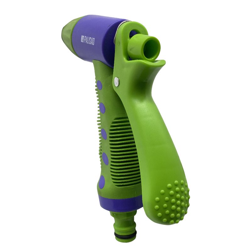 Esguicho-Tipo-Pistola-Ajustavel-Ergonomico-651498-PALISAD