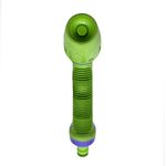 Esguicho-Tipo-Pistola-Ajustavel-Ergonomico-651498-PALISAD