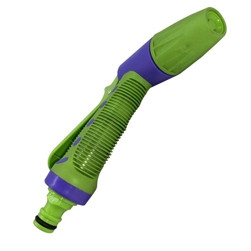 Esguicho-Tipo-Pistola-Ajustavel-Ergonomico-651498-PALISAD
