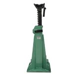 Cavalete-40-Ton-CSP-800-FORTECH-