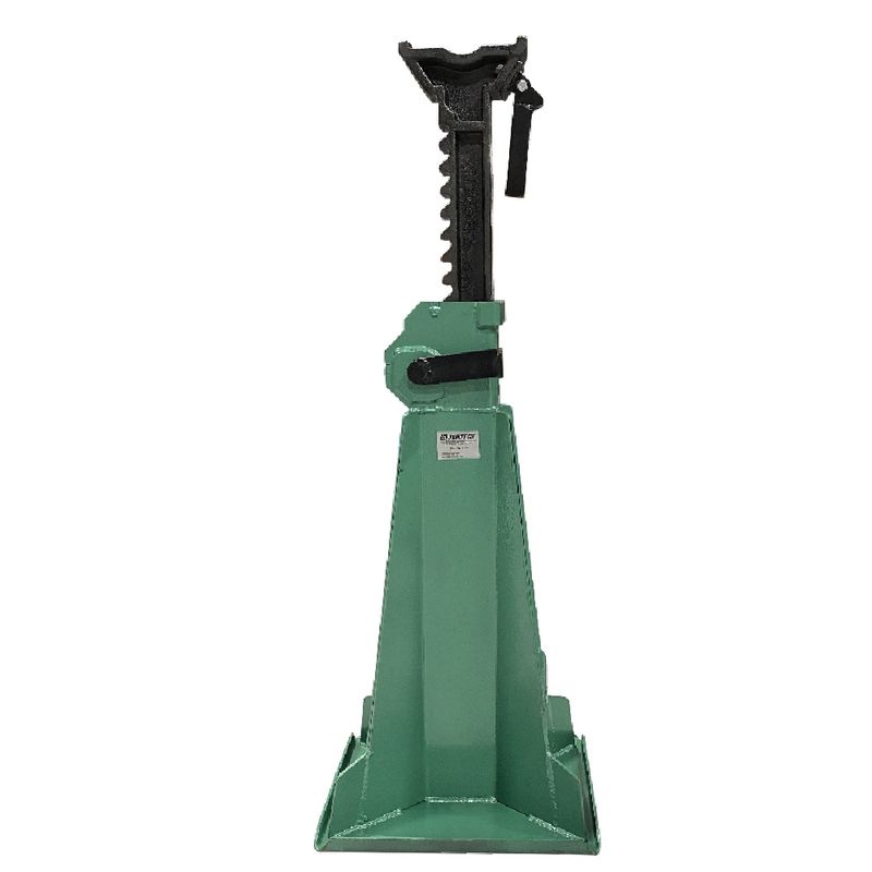 Cavalete-40-Ton-CSP-800-FORTECH-