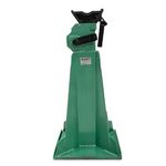 Cavalete-40-Ton-CSP-800-FORTECH-