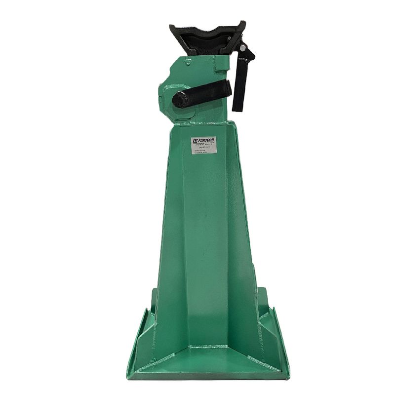 Cavalete-40-Ton-CSP-800-FORTECH-