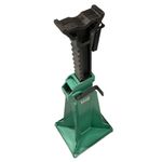 Cavalete-40-Ton-CSP-800-FORTECH-