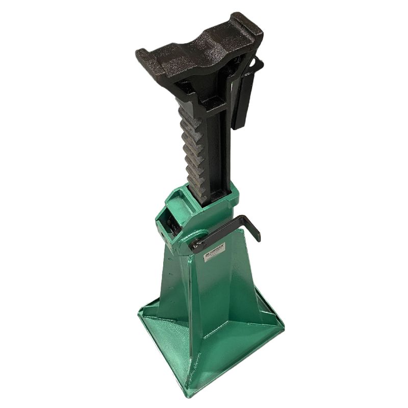 Cavalete-40-Ton-CSP-800-FORTECH-