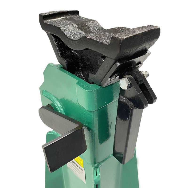 Cavalete-40-Ton-CSP-800-FORTECH-